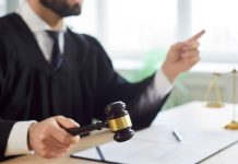 Puerto Rico establece sanciones más severas para casinos sin licencia.