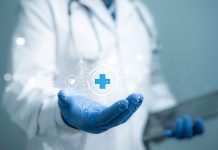 Lotería del Risaralda transfirió más de 6.150 millones de pesos a la salud de Colombia Lotería del Risaralda transfirió más de 6.150 millones de pesos a la salud de Colombia.