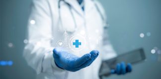 Lotería del Risaralda transfirió más de 6.150 millones de pesos a la salud de Colombia.
