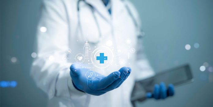 Lotería del Risaralda transfirió más de 6.150 millones de pesos a la salud de Colombia.