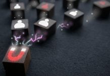 MGM Resorts y Playtech cuentan cómo obtener la atención de las nuevas generaciones.