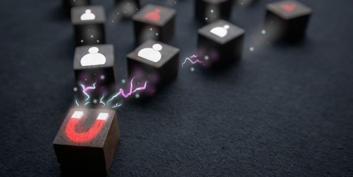 SBC-Summit---MGM---Playtech MGM Resorts y Playtech cuentan cómo obtener la atención de las nuevas generaciones.