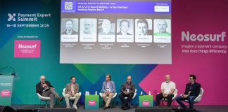 SBC Summit 2025: La experiencia de usuario puede marcar la diferencia entre conversión y frustración SBC Summit 2025: La experiencia de usuario puede marcar la diferencia entre conversión y frustración.