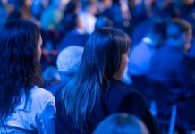 SCJ, CIBELAE e IJAN impulsan la equidad de género en la industria del juego Seminario de la SCJ