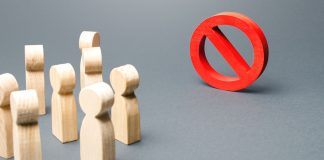 Salta quiere prohibir que beneficiarios de planes sociales puedan ingresar a casinos y bingos Salta quiere prohibir que beneficiarios de planes sociales puedan ingresar a casinos y bingos.