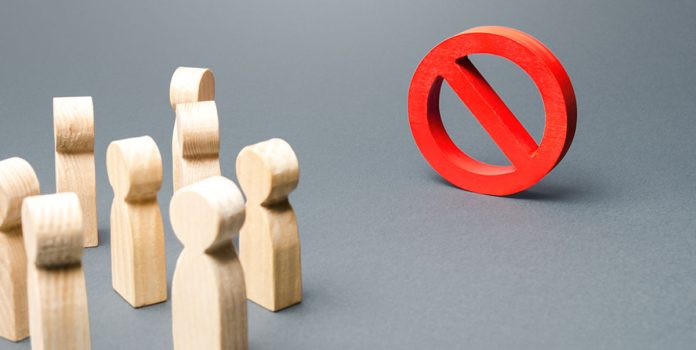 Salta---Prohibir---Casino Salta quiere prohibir que beneficiarios de planes sociales puedan ingresar a casinos y bingos.