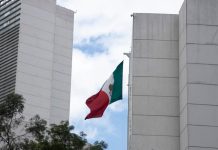 El Senado de México debatirá esta semana el aumento del IEPS al juego online El Senado de México debatirá esta semana el aumento del IEPS al juego online.