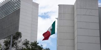 El Senado de México debatirá esta semana el aumento del IEPS al juego online.