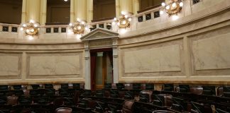 Debate Senado