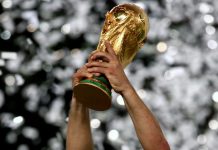 La FIFA elige a Miami como sede de la Unidad Antidopaje de cara al Mundial del 2026 Créditos: Shutterstock