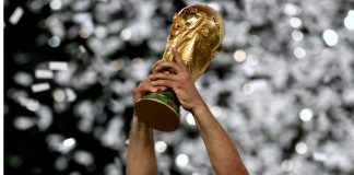 La FIFA elige a Miami como sede de la Unidad Antidopaje de cara al Mundial del 2026 Créditos: Shutterstock
