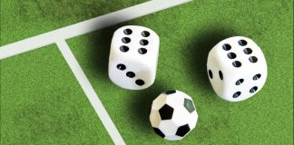 Brasil avanza en políticas de juego responsable brasil juego responsable