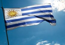 El intendente de Montevideo propuso que el casino Parque Hotel pase a ser dirigido por el Estado de Uruguay El intendente de Montevideo planea un importante cambio para el casino Parque Hotel (Foto de: Shutterstock)
