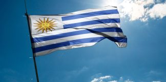 El intendente de Montevideo propuso que el casino Parque Hotel pase a ser dirigido por el Estado de Uruguay El intendente de Montevideo planea un importante cambio para el casino Parque Hotel (Foto de: Shutterstock)