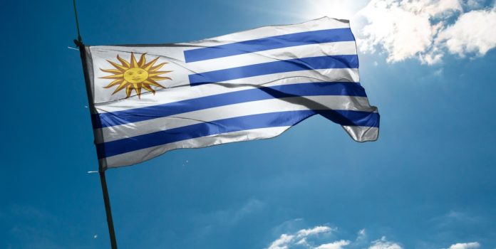 El intendente de Montevideo planea un importante cambio para el casino Parque Hotel (Foto de: Shutterstock) El intendente de Montevideo planea un importante cambio para el casino Parque Hotel (Foto de: Shutterstock)