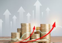 San Roque proyecta una inversión millonaria para una zona comercial en frente de su casino (Foto de: Shutterstock)
