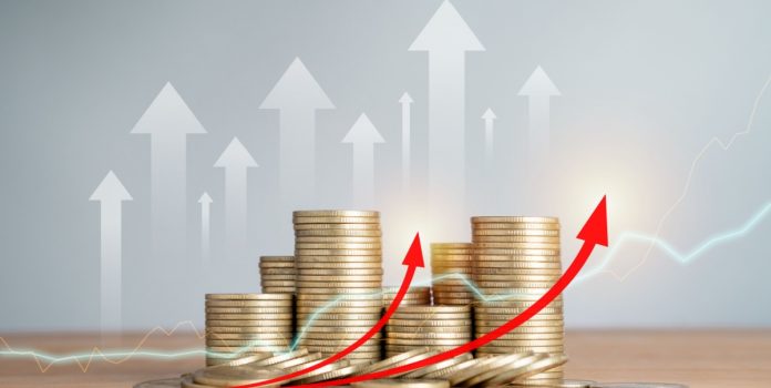 San Roque proyecta una inversión millonaria para una zona comercial en frente de su casino (Foto de: Shutterstock) San Roque proyecta una inversión millonaria para una zona comercial en frente de su casino (Foto de: Shutterstock)