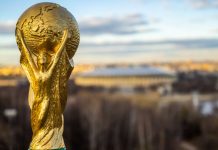 SBC Summit 2025: Sofascore revela planes para retener usuarios después de la Copa del Mundo del 2026 Sofascore Copa del Mundo 2026