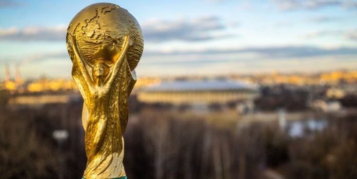 Sofascore-Mundial-2026 Sofascore Copa del Mundo 2026
