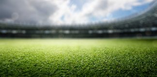 Tamazi Gambashidze, Adjarabet: Convirtiendo la emoción del partido en éxito a largo plazo Tamazi Gambashidze, Adjarabet: Convirtiendo la emoción del campo en éxito a largo plazo.