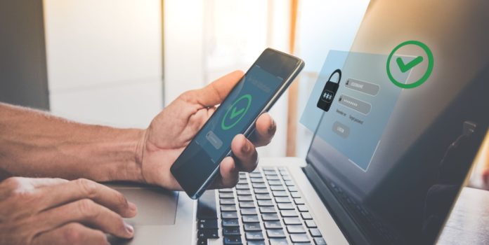 Token-Polymarket polymarket