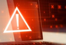 UNAD busca prohibir publicidades sobre el juego