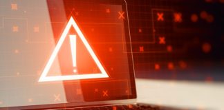 La UNAD propone eliminar la publicidad relacionada a los juegos de azar UNAD busca prohibir publicidades sobre el juego