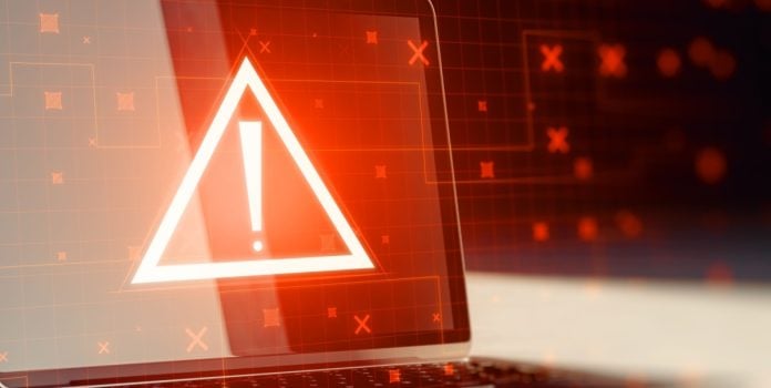 UNAD UNAD busca prohibir publicidades sobre el juego