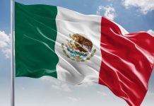Un futbolista mexicano es declarado culpable por el arreglo de partidos en Australia ulises culpable amaños australia