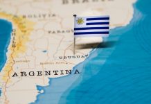 Preocupación en Uruguay por el futuro del Casino Carmelo casino carmelo