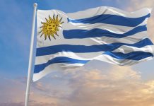 Se vuelve a abrir el debate sobre la regulación del juego online en Uruguay En Uruguay buscan volver a abrir el debate sobre la regulación del juego online
