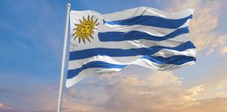 En Uruguay buscan volver a abrir el debate sobre la regulación del juego online