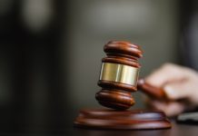 La SMA explica el fallo de la Justicia contra el Casino de Viña del Mar Fallo contra Casino de Viña del Mar