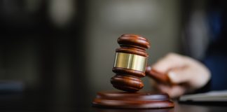 La SMA explica el fallo de la Justicia contra el Casino de Viña del Mar Fallo contra Casino de Viña del Mar