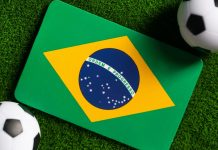 Brasil: ex futbolista de Fluminense vuelve a jugar tras estar 720 días suspendido por amaño de partidos Vitor Mendez amaño de partidos