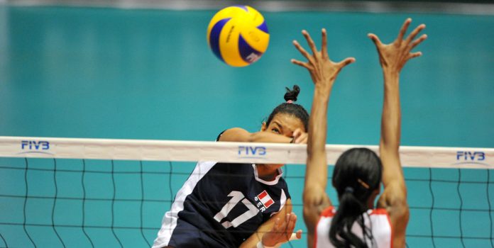 Betsson se convierte en patrocinador oficial de la Liga Peruana de Voleibol.