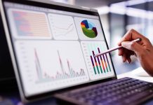 Los servicios de CRM de Xtremepush se integran a la plataforma de EveryMatrix.