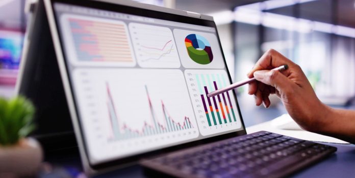 Xtremepush---EveryMatrix Los servicios de CRM de Xtremepush se integran a la plataforma de EveryMatrix.