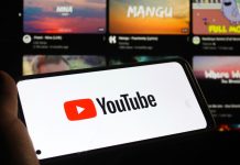 YouTube cambia sus políticas para videos que incluyan contenido de casino social.