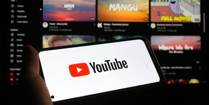 YouTube---Social---Casino-1 YouTube cambia sus políticas para videos que incluyan contenido de casino social.