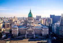 El Senado argentino retoma el debate sobre la restricción publicitaria del juego y las apuestas debate sobre apuestas en argentina