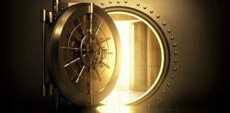 El Banco Central de Brasil endurece las normas para operadores con intermediarios financieros banco central de brasil