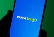 La plataforma de apuestas Bet da Caixa recibe un 80 por ciento de rechazo en redes sociales bet da caixa