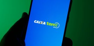 bet da caixa
