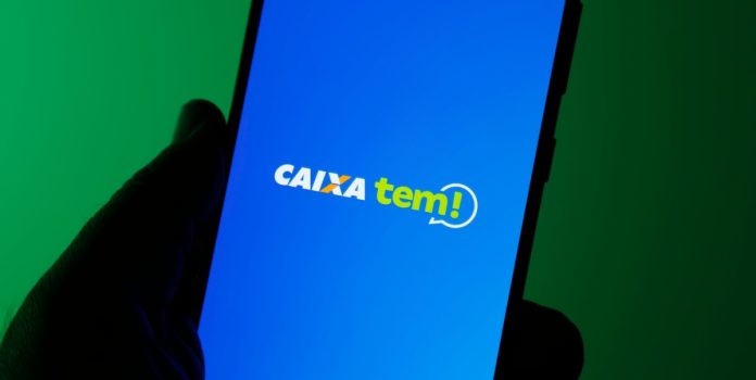bet-da-caixa bet da caixa