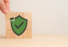 Laura Morganti, BetBoom: La autorregulación en el mercado de apuestas betboom habla en sbc summit