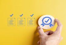 El Ministerio de Hacienda de Brasil define los códigos para transferencias de apuestas a la Seguridad Social brasil