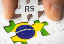 brasil impuestos juegos y apuestas