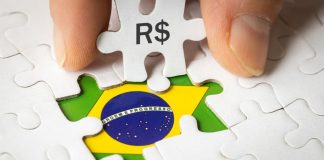 Insisten con la suba de impuestos al juego en Brasil brasil impuestos juegos y apuestas