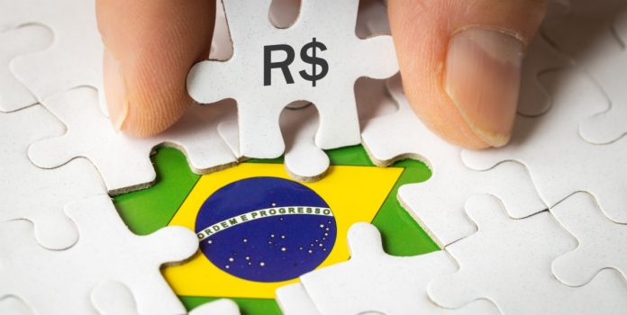 brasil-impuestos brasil impuestos juegos y apuestas